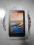 NOWY TABLET LENOVO TAB A7