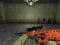 skin cs go awp bum boom 3/5 FT