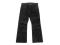 Spodnie jeans boy LEVIS 158 164 cm 14 lat nowe USA