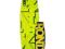 RONIX PHOENIX WAKEBOARD 137 CM - NOWA !!!