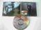 ROBERT CRAY - STRONG PERSUADER CD Bytom