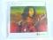 BOB MARLEY - Thank You Lord CD folia Bytom
