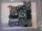 Płyta główna laptop NTT corrino L617S / M765SU BCM