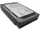 DYSK HDD 3,5' ATA IDE 160GB FVAT GW 100% SPRAWNE