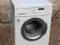 Pralka firmy SIEMENS