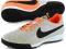 TURFY ORLIK NIKE TIEMPO GENIO LEATHER TF pom r. 42