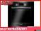 Bosch HBG34B560 PIEKARNIK czarny KURIER GRATIS