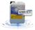 Chemoform Alba 10 L  chemia basenowa