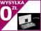 TIPSY PRZEZROCZYSTE DK 100szt w pudełku ELASTC ABS