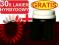 promo 30x LAKIER HYRBYDOWY 6ml+ MASKA LATTE GRATIS