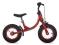 WEERIDE ROWEREK BIEGOWY PUSH BIKE CZERWONY W-WA