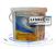 Chemoform Multi Tabletki 200g 3kg chemia basenowa
