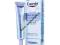 EUCERIN HYALURON-FILLER krem pod OCZY 15ml____480