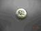 STARA MONETA SREBRNA ZŁOM  BCM