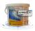 Chemoform Multi Tabletki 200g 5kg chemia basenowa