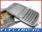 JAK NOWA NOKIA ASHA 302 FVAT GW24M - PL PRODUCENT