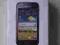 Samsung Galaxy ACE 2 i8160...NOWY...BEZ SIMLOCKA!!
