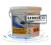 Chemoform Multi Tabletki 20g 5kg chemia basenowa