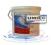 PH Minus Granulat 25kg  chemia basenowa