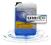Chemoform Alba Super 10 L  chemia basenowa