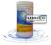 Chemoform Chlor Szok Granulat 1kg chemia basenowa
