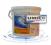 Chemoform Chlor Szok Granulat 5kg chemia basenowa