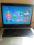 Toshiba Satellite L300