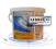 Chemoform Chlor Szok Granulat 3kg chemia basenowa