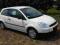 FORD FIESTA 1.3 benzyna 2002r.