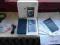 HTC The ONE 32 GB silver edition, bezsimlocka gwar