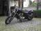 Honda Shadow