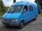 Mercedes Sprinter 2,9 tdi 98r