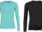 ##5EE27 CAMPRIO BLUZKA DO BIEGANIA 152