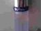 LA PRAIRIE Cellular Retexturizing Booster Serum