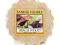 Yankee Candle wosk tarta swieca Beach Wood