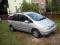 Ford Galaxy 2,3 b+g lub zamiana