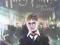 HARRY POTTER I ZAKON FENIKSA
