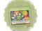 Yankee Candle wosk tarta swieca Wild Passion Fruit