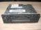 RADIOODTWARZACZ VW GAMMA 110 035 186 B