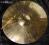 Talerz Ride SABIAN Pro Sonix 20