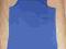 Letnia wyprzedaż! Bluzka TOP H&amp;M  rozm.146
