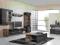 System Mebli / Meble / Zestaw do salonu Mosnun D