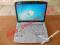 LAPTOP ACER ASPIRE 5520G 2x1,73GHz 3GB 120GB GW