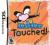 DS WarioWare Touched!