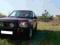 LAND ROVER DISCOVERY 3 2.7DIESEL!FULL!HOMOLOGACJA