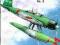 AICHI E 13 A1 'JAKE' skala 1:33 wyd.MODELCARD nr.5
