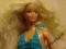 Barbie Mattel ŚLICZNA 1976 UNIKAT OKAZJA