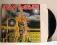 Iron Maiden - IRON MAIDEN    LP