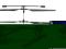 HELIKOPTER ZDALNIE STEROWANY 9961 kamera wawa