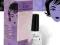 POSHE Top Coat Utwardzacz Wysuszacz jak Seche Vite